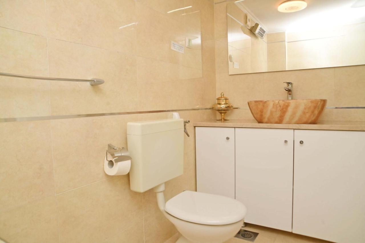 Mila Holiday home Dubrovnik
