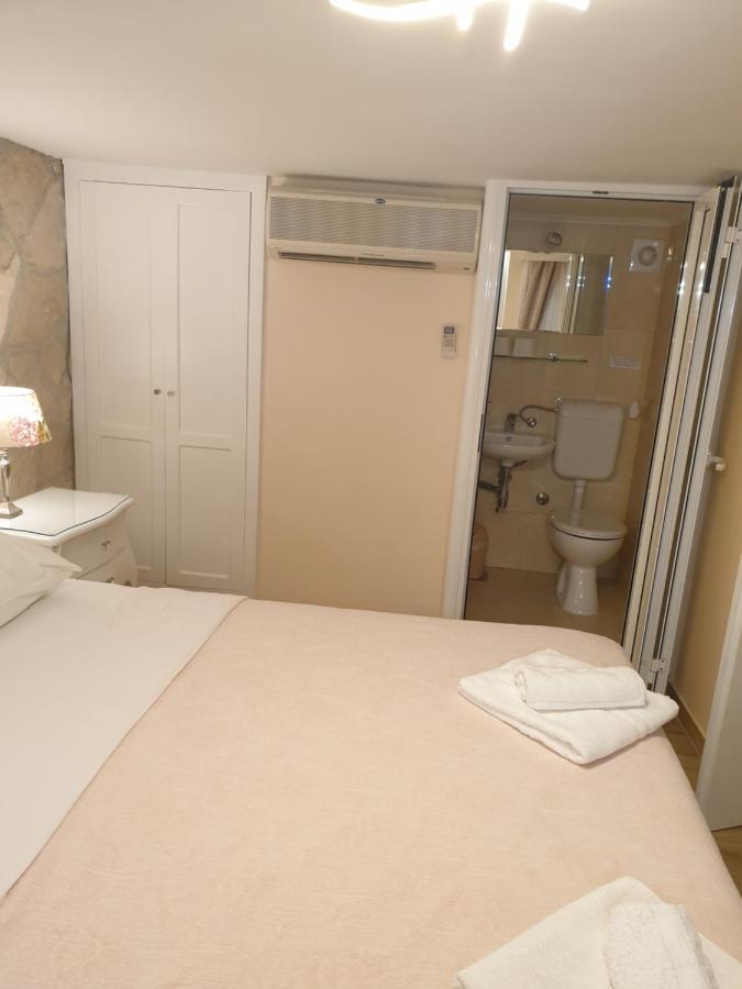Holiday home Mila Dubrovnik
