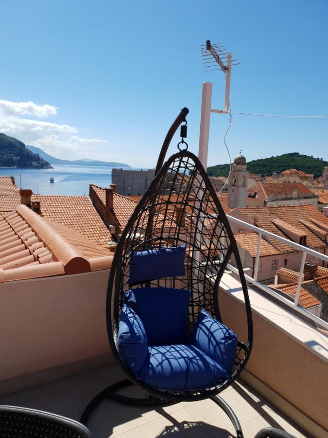Сasa de vacaciones Mila *