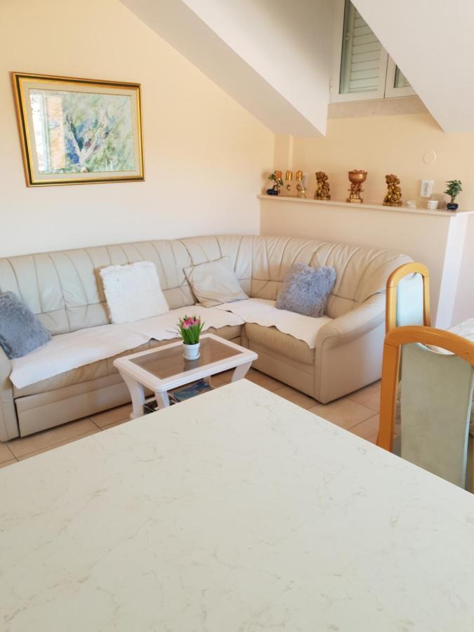 Holiday home Mila Dubrovnik