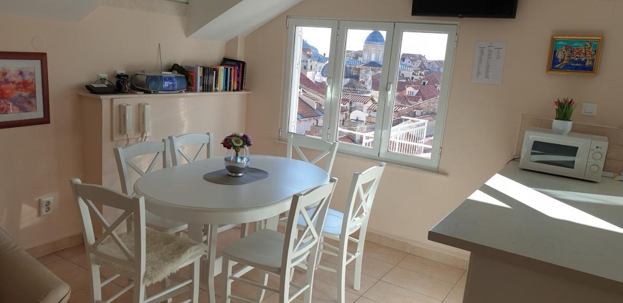 Mila Holiday home *