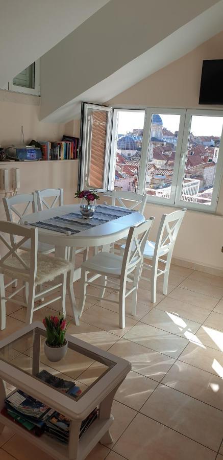Holiday home Mila