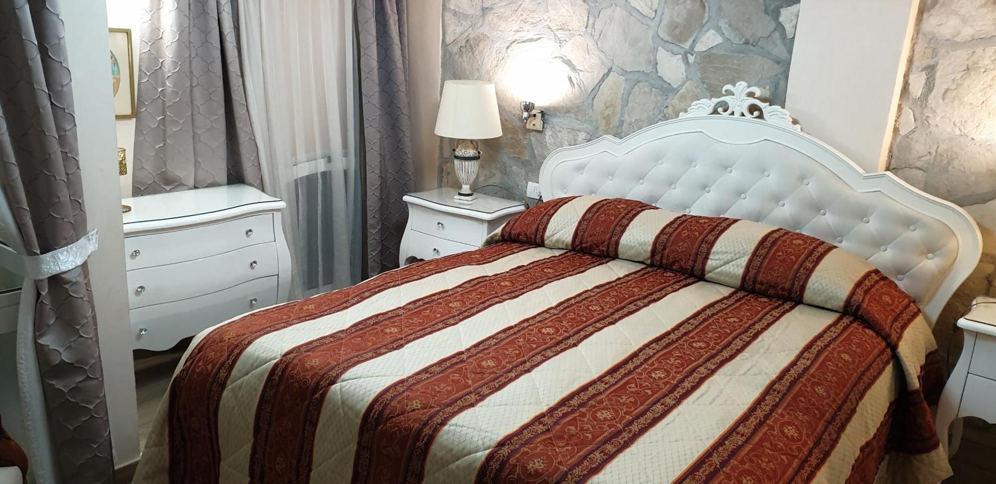 Holiday home Mila Dubrovnik