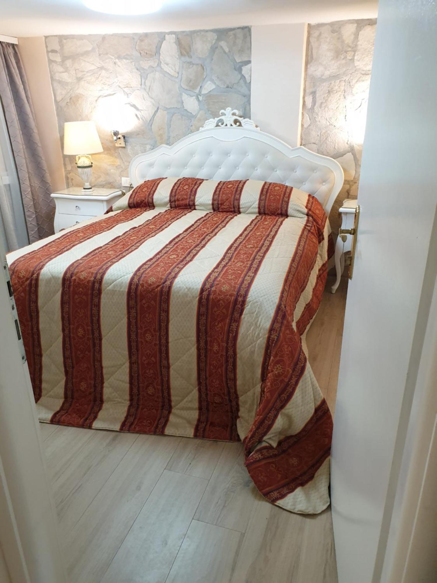 Mila Holiday home *