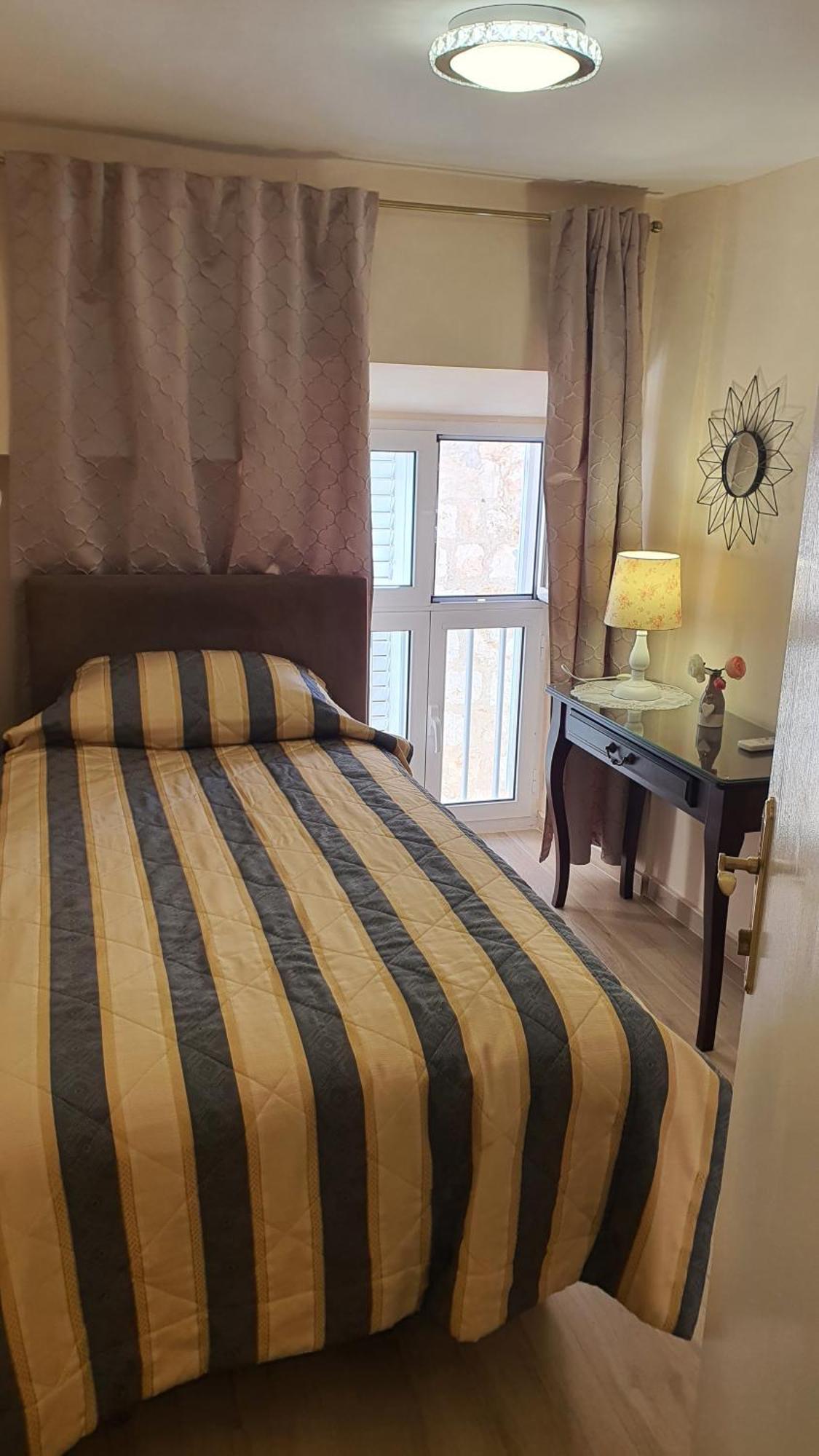 Mila Holiday home *