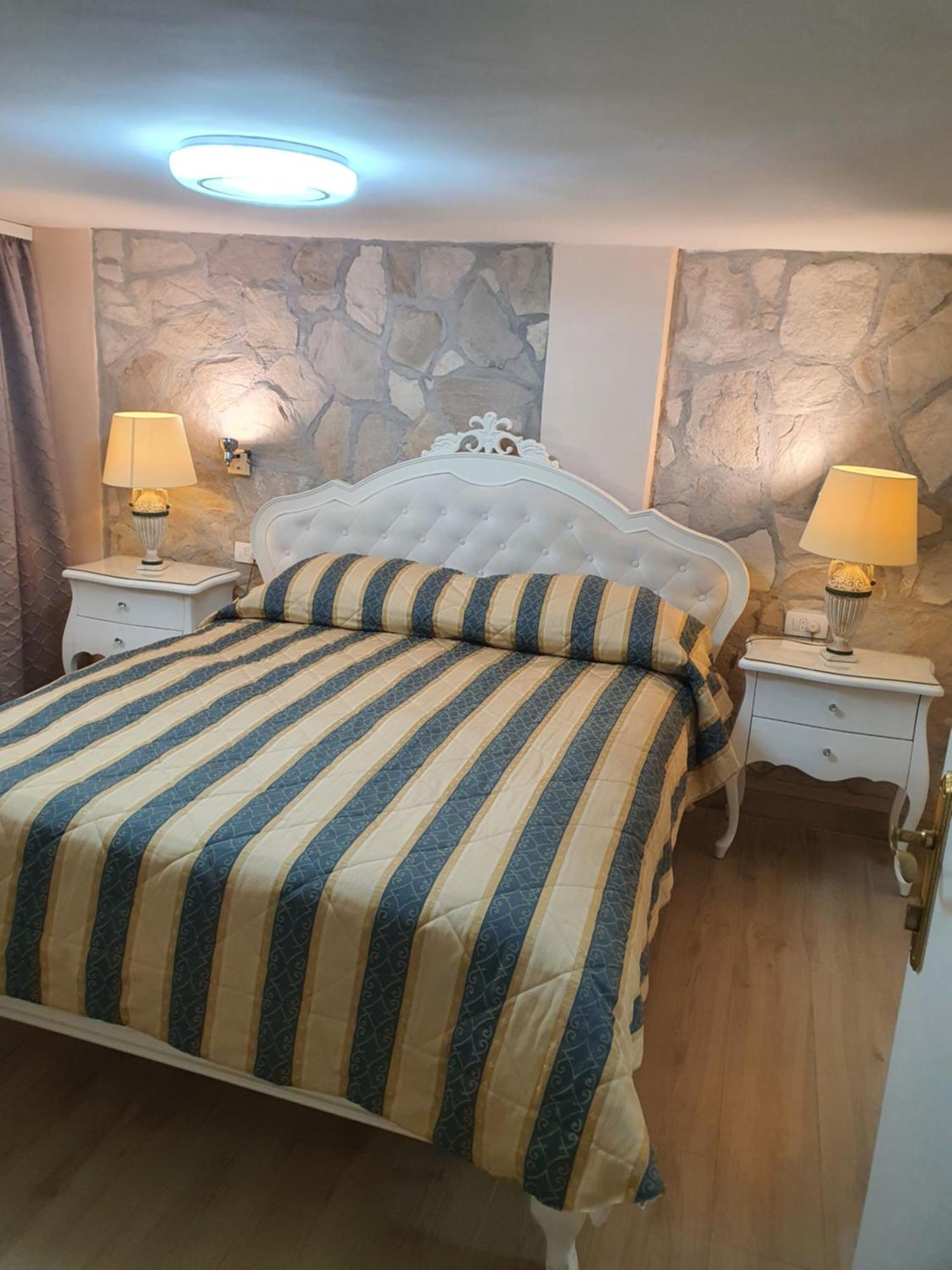 Mila Holiday home Dubrovnik
