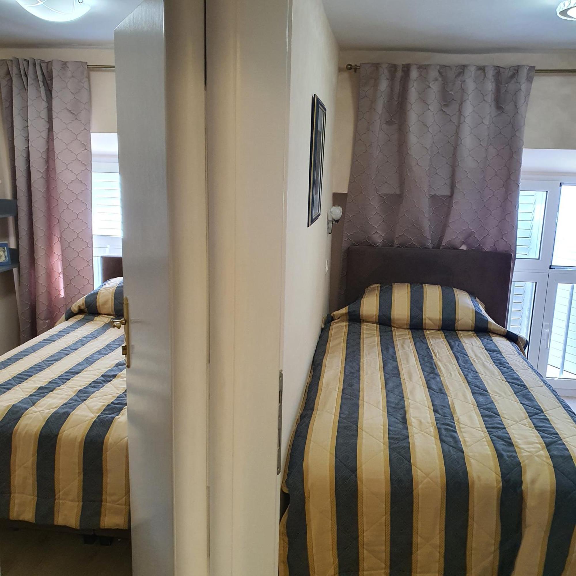 Mila Holiday home *