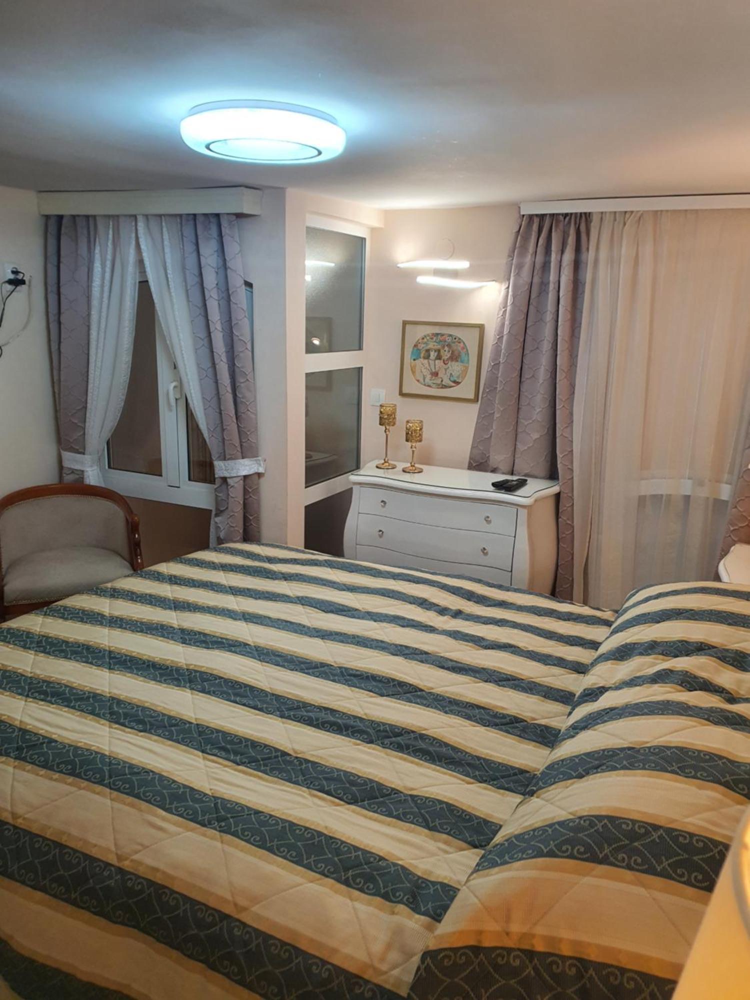 Holiday home Mila Dubrovnik