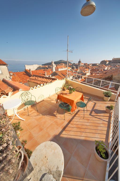 Holiday home Mila Dubrovnik