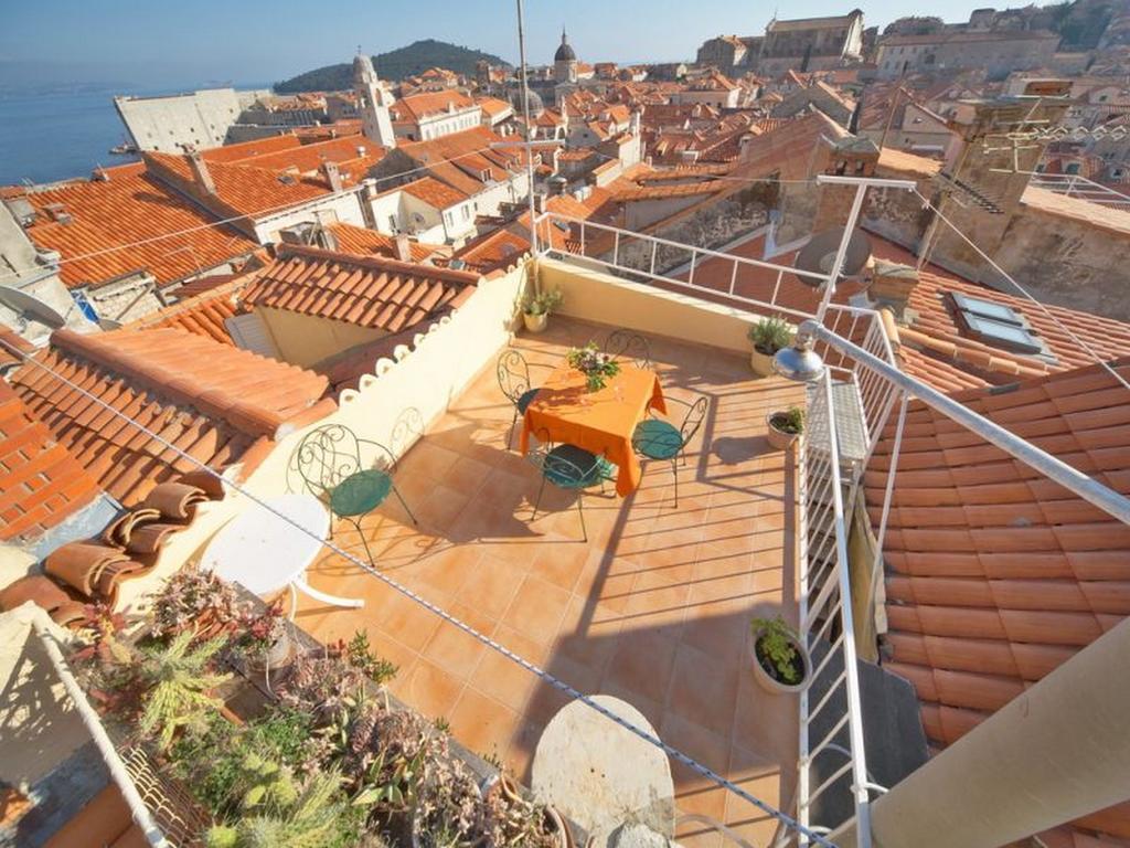 Mila Casa de férias