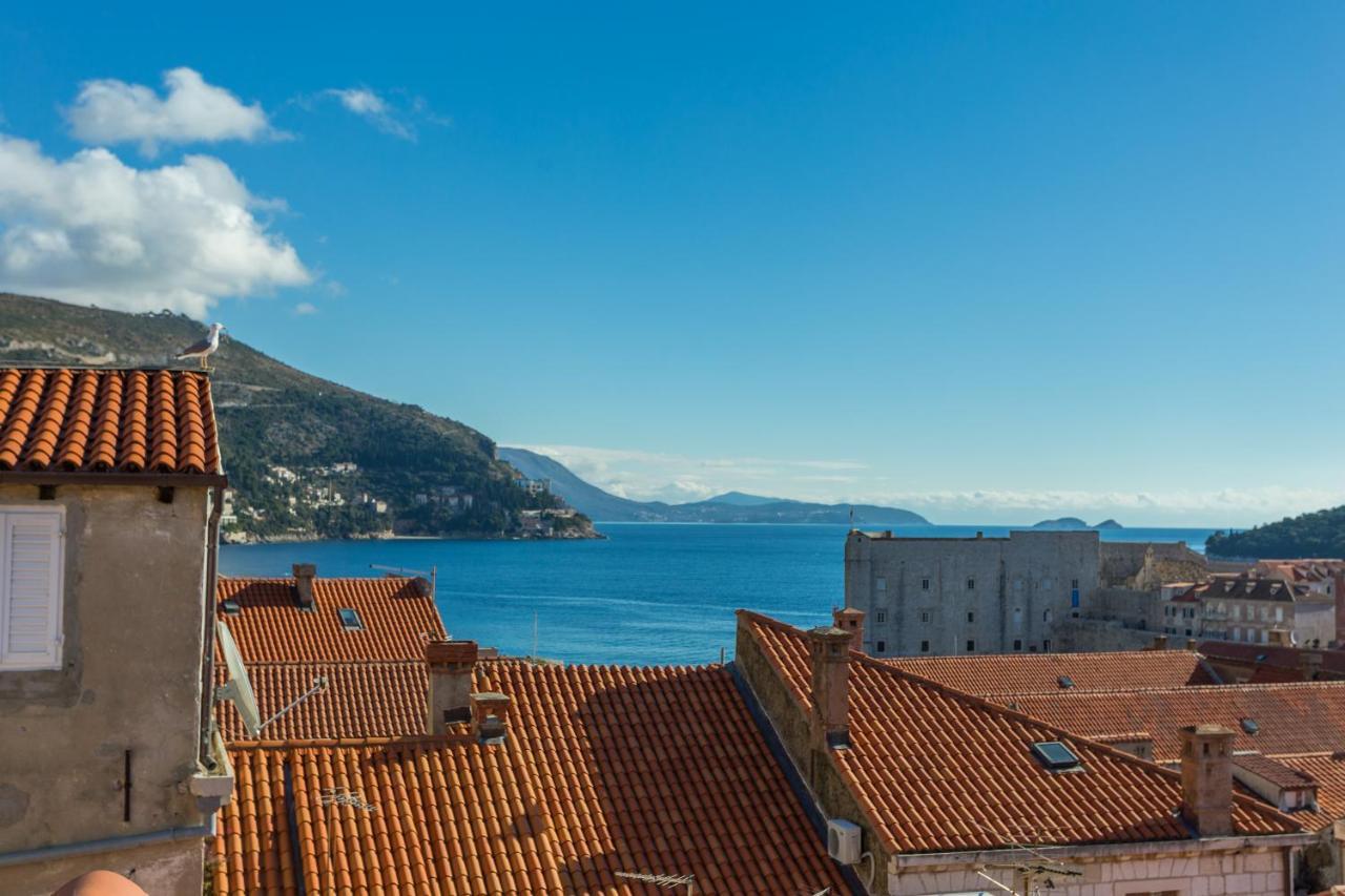 Holiday home Mila Dubrovnik