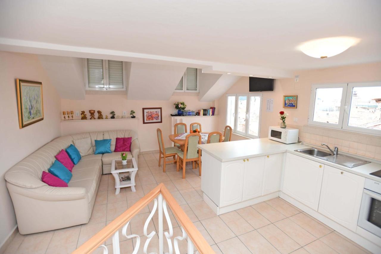 Mila Holiday home Dubrovnik