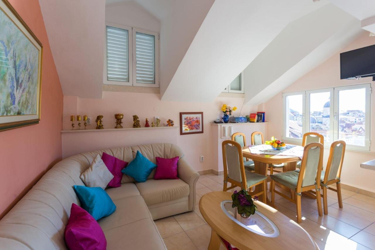 Holiday home Mila Dubrovnik
