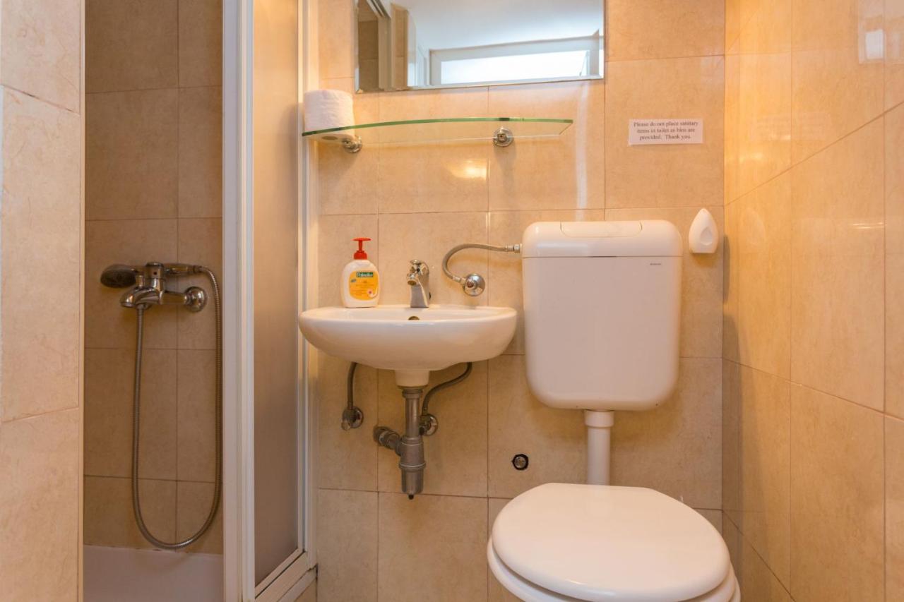 Mila Holiday home Dubrovnik