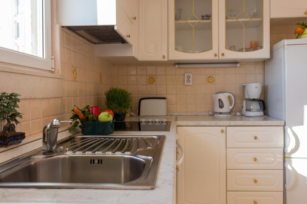 Mila Holiday home Dubrovnik