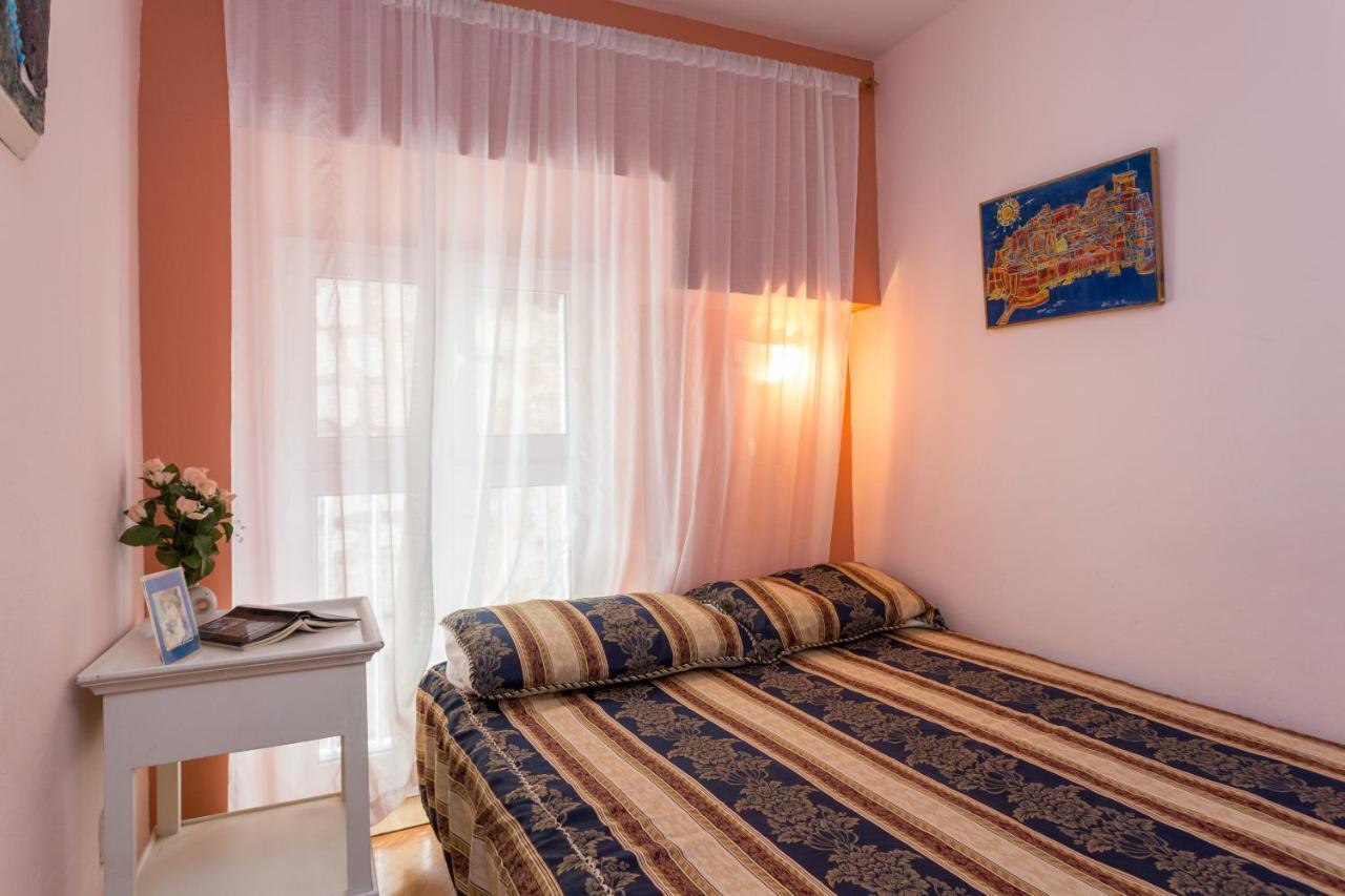 Mila Holiday home