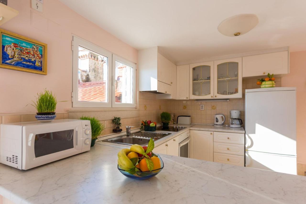 Mila Holiday home Dubrovnik