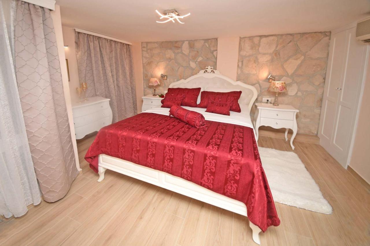 Holiday home Mila *