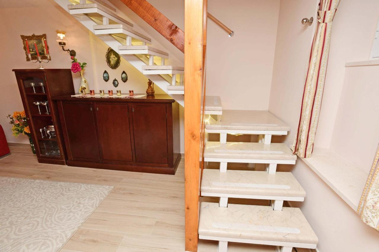 Mila Holiday home