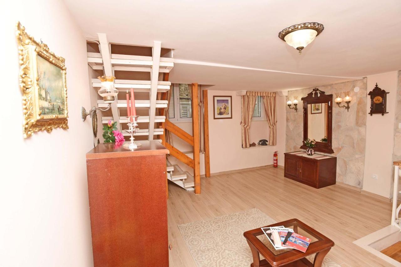 Holiday home Mila