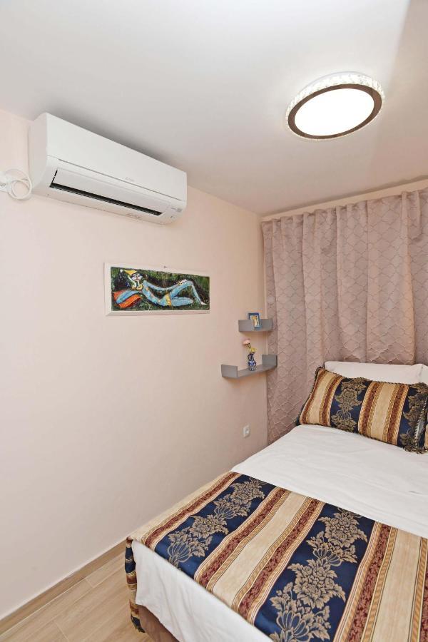 Mila Holiday home Dubrovnik