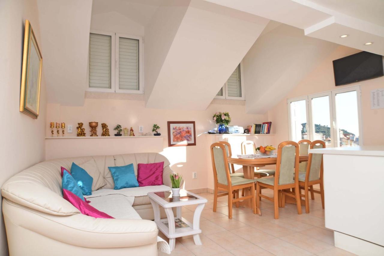 Holiday home Mila Dubrovnik