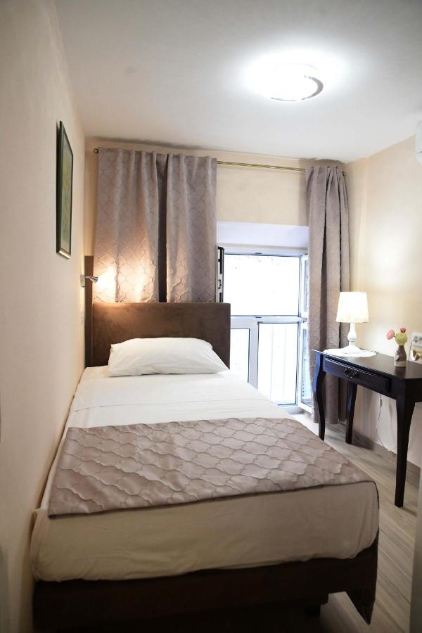 Mila Holiday home *