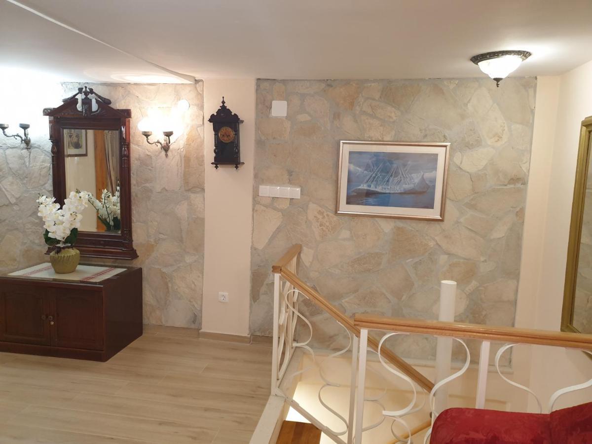 Mila * Dubrovnik