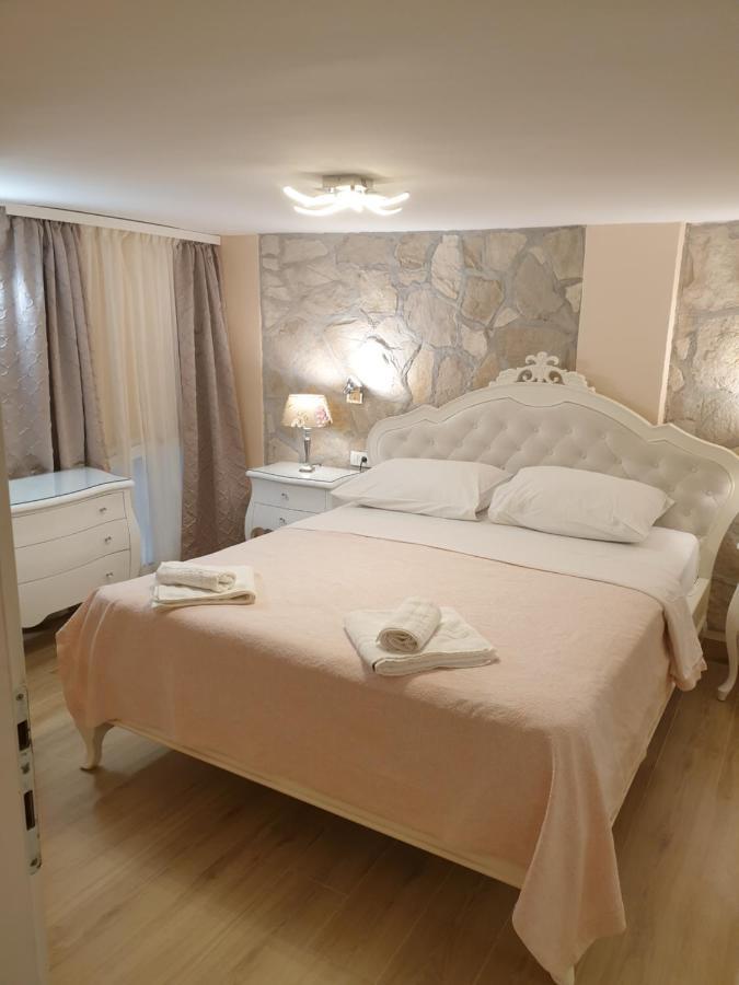 Mila Holiday home
