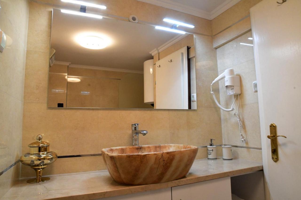 Holiday home Mila Dubrovnik